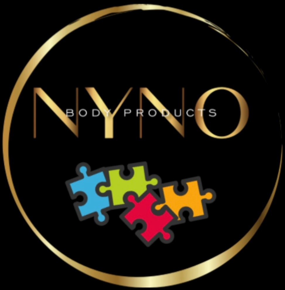NYNO BODY PRODUCTS, LLC